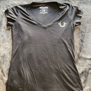 Women’s true religion t-shirt